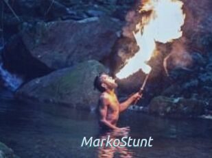 Marko_Stunt