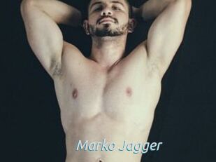 Marko_Jagger