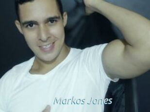 Markos_Jones