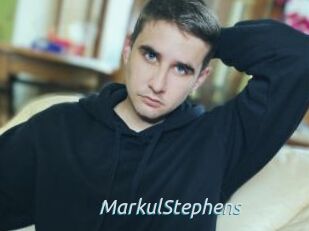 MarkulStephens