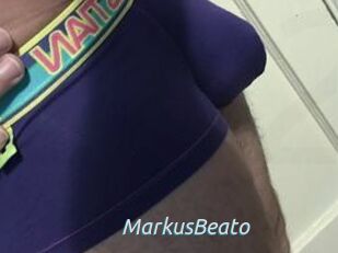 MarkusBeato