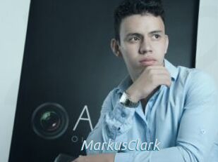 MarkusClark