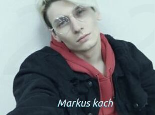 Markus_kach