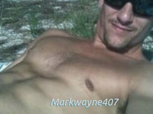 Markwayne407