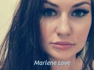 Marlene_Love