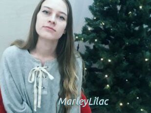 MarleyLilac