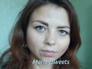 MarleySweets