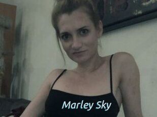 Marley_Sky