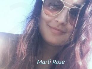 Marli_Rose