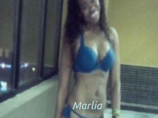 Marlia