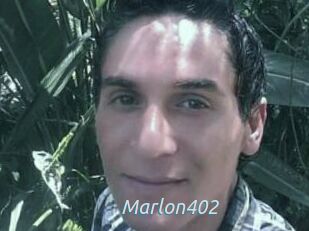 Marlon402