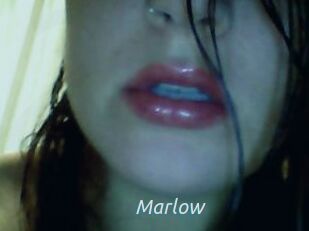 Marlow