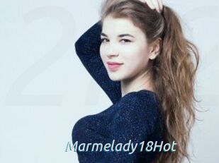 Marmelady18Hot