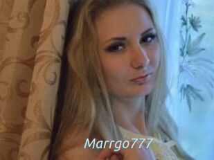 Marrgo777