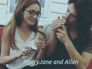 MarryJane_and_Allen