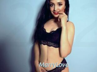 MarryLove