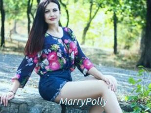 MarryPolly