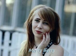 Marry_Berry