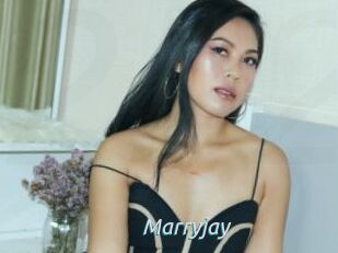 Marryjay