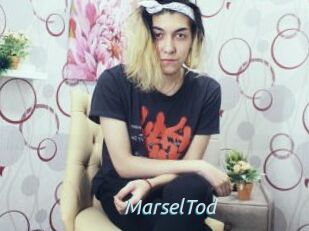 MarselTod