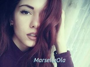 MarsellaOla