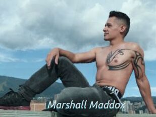 Marshall_Maddox