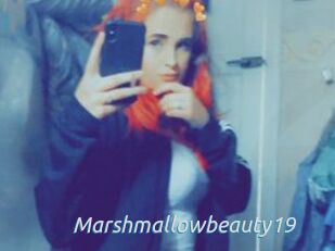 Marshmallowbeauty19