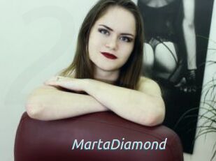 MartaDiamond