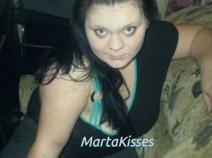 MartaKisses