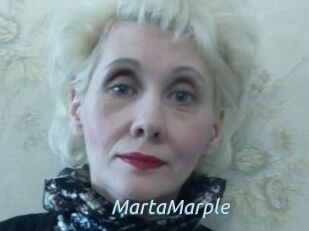 MartaMarple