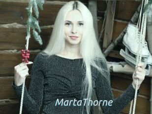 MartaThorne