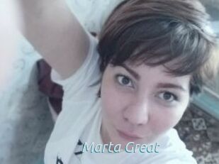 Marta_Great