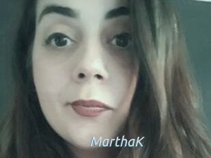 MarthaK