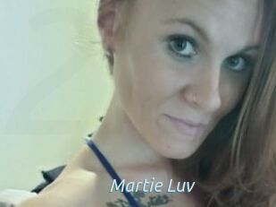 Martie_Luv