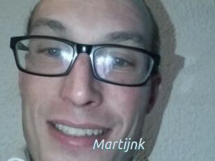 Martijnk