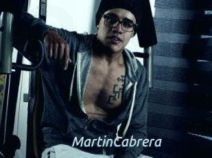 MartinCabrera