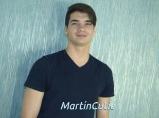 MartinCutie