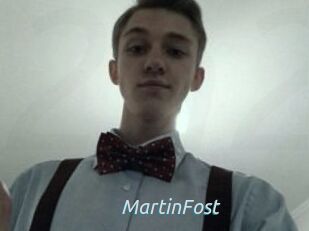 Martin_Fost