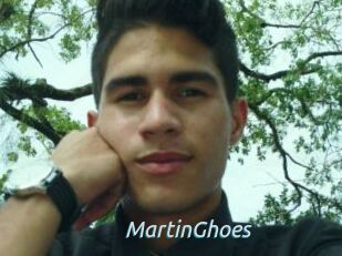 MartinGhoes