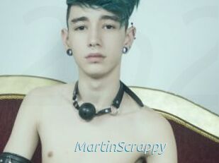 MartinScrappy