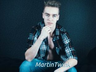 MartinTwink