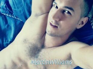 Martin_Williams