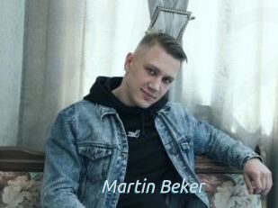 Martin_Beker