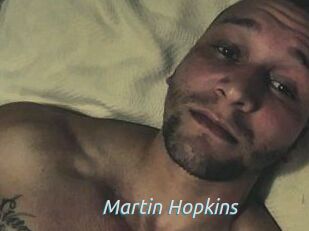 Martin_Hopkins