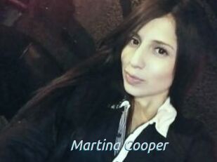 Martina_Cooper