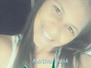 Martina_Hank