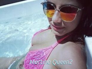 Martina_Queen2