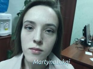 MartynaLokaj