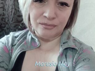 Marusia_May