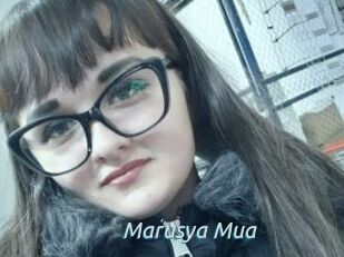 Marusya_Mua